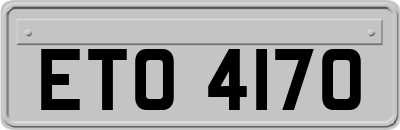 ETO4170