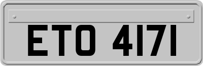 ETO4171