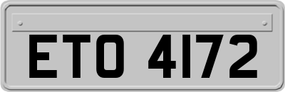 ETO4172