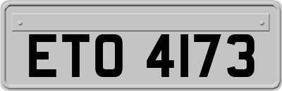 ETO4173