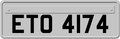 ETO4174