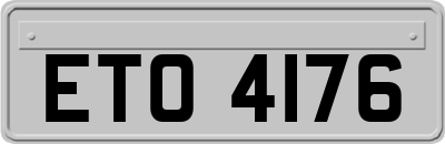 ETO4176