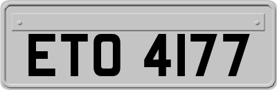 ETO4177