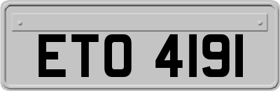 ETO4191