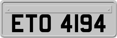 ETO4194