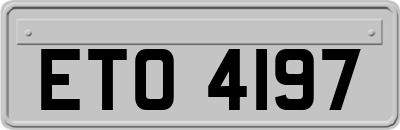 ETO4197