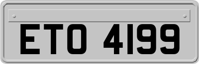 ETO4199