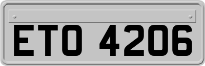 ETO4206