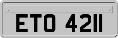ETO4211