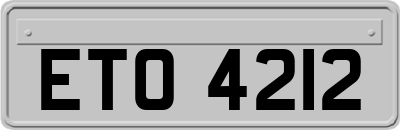 ETO4212