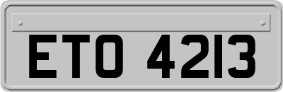 ETO4213