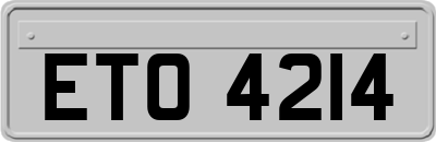 ETO4214