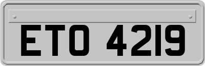 ETO4219