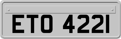 ETO4221