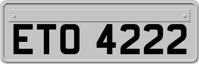 ETO4222