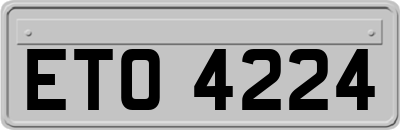 ETO4224