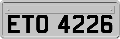 ETO4226
