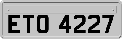 ETO4227