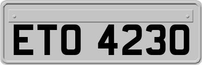 ETO4230
