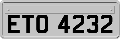 ETO4232