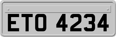 ETO4234