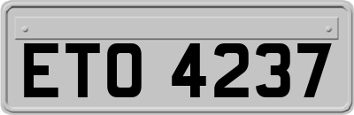ETO4237