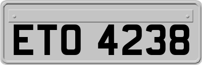 ETO4238