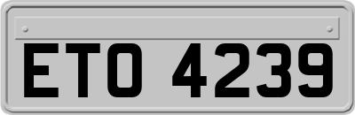 ETO4239