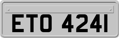 ETO4241