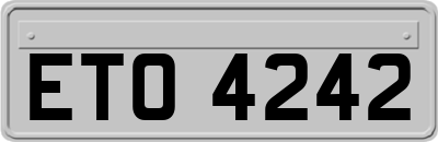 ETO4242