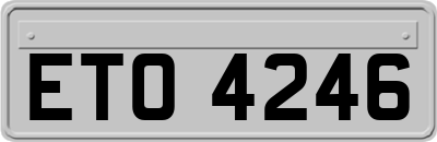 ETO4246