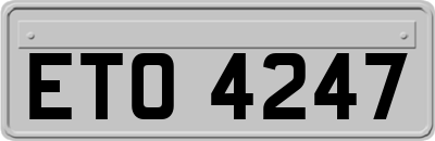 ETO4247