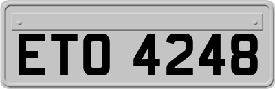 ETO4248