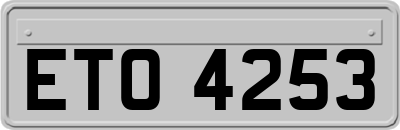 ETO4253