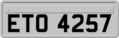 ETO4257