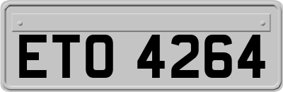 ETO4264