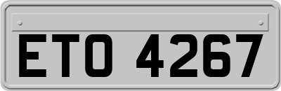 ETO4267