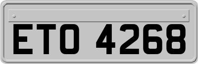 ETO4268