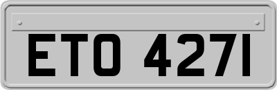 ETO4271