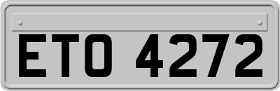 ETO4272