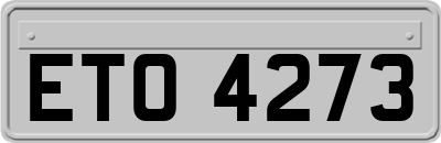 ETO4273