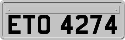 ETO4274