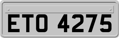 ETO4275