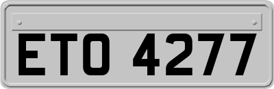 ETO4277