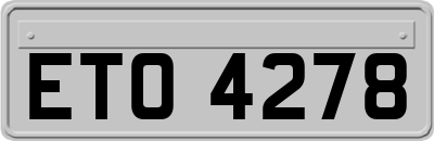 ETO4278