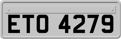 ETO4279