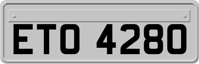 ETO4280