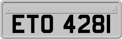 ETO4281