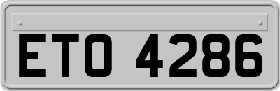 ETO4286