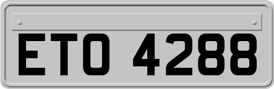 ETO4288